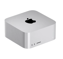 Apple Mac Studio M1 Max 2TB 32GB