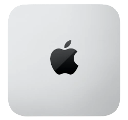 Apple Mac Studio M1 Max MJMV3LL/A 512GB 32GB