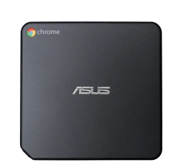 Asus ChromeBox 2 CN62 Intel Celeron desktop