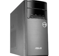 Asus M32AD desktop