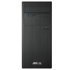 ASUS Performance Desktop Intel Core i5-12400 8GB 512GB SSD desktop