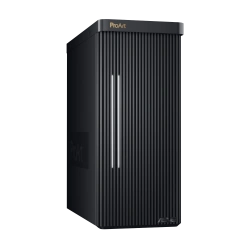 Asus ProArt Station PD500 Intel Core i7 11th Gen RTX 3070 desktop