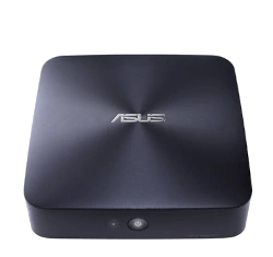 Asus VivoMini UN62 Intel Core i3-4030U desktop