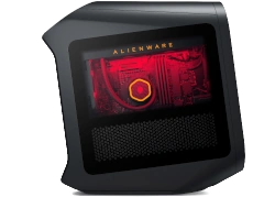 Dell Alienware Aurora R15 AMD Ryzen 9 7900 RTX 4070