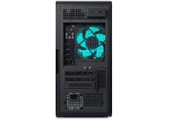 Dell Alienware Aurora R16 Intel Core i9-14th Gen RTX 4070 Ti SUPER desktop