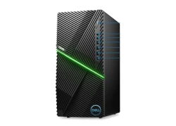 Dell G5 5000 Intel Core i9 10th Gen RX desktop