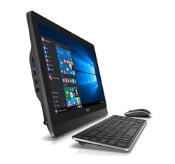 Dell Inspiron 20” 3052 NON-Touch desktop