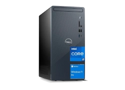 Dell Inspiron 3020 Intel Core i7-13th Gen UHD 770 desktop