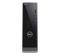Dell Inspiron 3470 Intel Core i5 8th Gen desktop