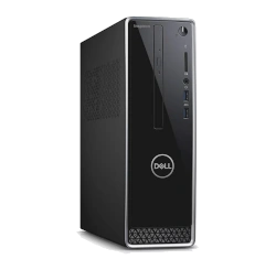 Dell Inspiron 3470 Intel Core i5 9th Gen desktop