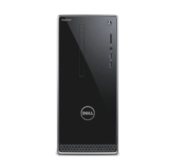 Dell Inspiron 3668 Intel i3-7100 desktop