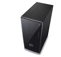Dell Inspiron 3668 Intel i7-7700 desktop