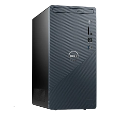 Dell Inspiron 3910 Intel Core i7 12th Gen GTX 1660 SUPER desktop