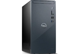 Dell Inspiron Intel Core i7-13th Gen RTX 3050 desktop