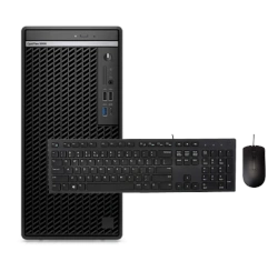 Dell Optiplex 5000 MT i7-12700 desktop