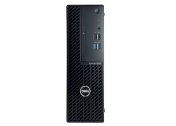 Dell Optiplex 5400 Intel Core i5-12500 AIO desktop