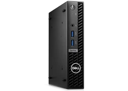 Dell Optiplex 7080 SFF Intel Core i9-10th Gen desktop