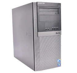 Dell Optiplex 980 Intel Core i5 desktop