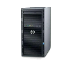 Dell PowerEdge T130 Intel Xeon E3 desktop