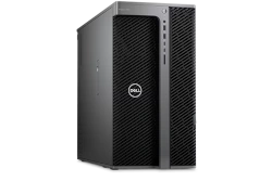 Dell Precision 7960 Tower WorkSt. Intel Xeon W5-3423 NVIDIA T400 desktop