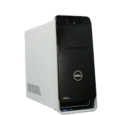 Dell Studio XPS 8100 Intel Core i7 desktop