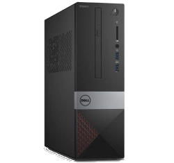 Dell Vostro 3268 Intel Core i5-7th Gen desktop