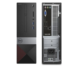 Dell Vostro 3470 SFF Intel Core i5-9th Gen desktop
