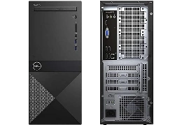 Dell Vostro 3910 Intel Core i5-12th Gen
