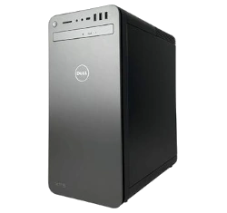 Dell XPS 8930 Intel Core i5-8400 desktop