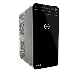 Dell XPS 8930 Intel Core i7-8700 desktop
