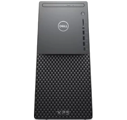 Dell XPS 8940 Intel Core i5 11th Gen RTX desktop