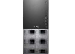 Dell XPS Intel Core i5-13th Gen UHD Graphics 770 desktop