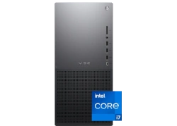Dell XPS Intel Core i7-13th Gen RTX 4070