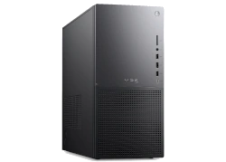 Dell XPS Intel Core i9-13th Gen RTX 4070 desktop