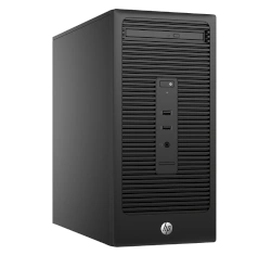 HP 280 G2 MT Intel i5-6500 desktop
