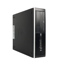 HP Elite 8200 Intel Core i3, i5 desktop