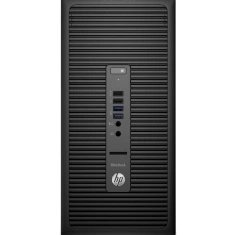 HP Elitedesk 705 G1 MT AMD A8 desktop