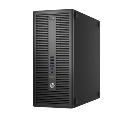 HP Elitedesk 800 G2 Intel Core i5-6500 desktop