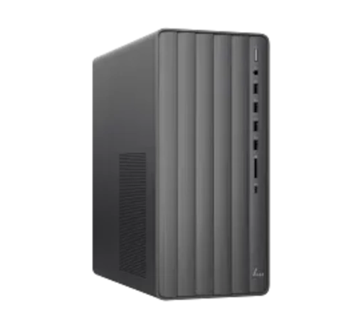 HP Envy TE01-1177c i7-10700 GTX 1660 Super desktop