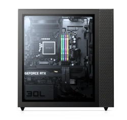 HP Omen-30L AMD Ryzen 5 NO GPU desktop
