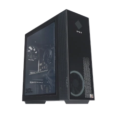 HP Omen-30L AMD Ryzen 5 RTX 3070 desktop