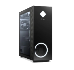 HP Omen-30L AMD Ryzen 5 RTX 3080 desktop