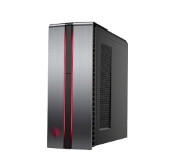 HP OMEN 870 Intel i7-6700 Desktop Tower PC desktop