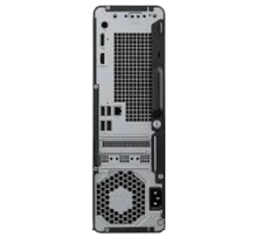 HP Omnidesk S03 Intel Core i9-14th Gen desktop