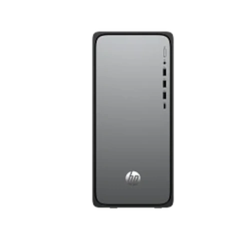 HP Omnidesk Slim S03 Intel Core i5-14th Gen desktop