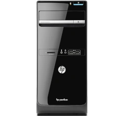 HP P6-2220t desktop
