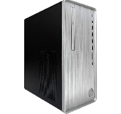 HP Pavilion TP01 AMD Ryzen 5 4600G desktop