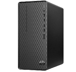 HP Pavilion TP01 AMD Ryzen 7 4700G desktop