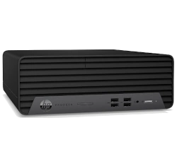 HP ProDesk 400 G7 Intel Core i5 10th Gen desktop
