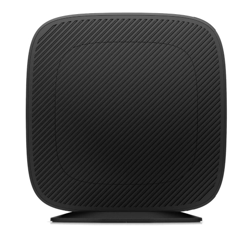 HP T655 Thin Client Ryzen R2314 desktop